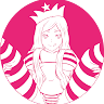 Detsu Kai