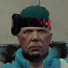 loryxamir