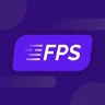 FPSpro