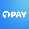 1PAY