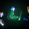 LumenDesign
