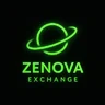Zenova Exchange