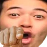 pvolok