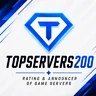 TopServers200