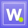 Waltix