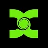 XGrid