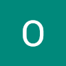 oraskdsaf
