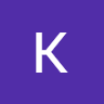 Kempel