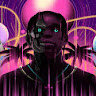 гоша гарик