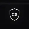 cataclysmshield