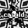 cndkz