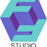 DevlNside