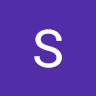 safdsf