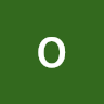 obet
