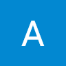 Awx