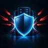 AlexGuard
