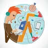 GameCoder