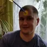 Дима2