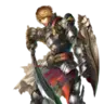 JDQ