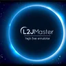 L2JMaster