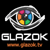 Glazok. Glazok Live. Ezvoz glazok. Glazok show Hide.