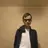Kirill222222