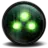 snayper-777