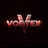 VortexWeb