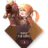 KVA