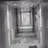 Ghost.Rostov