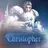 Christopher