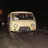 PlayerI61Rus