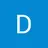 test228