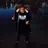 nonamebezimeni