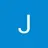 Jossee