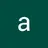 htmlsqlxml