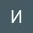 platinumipv6
