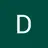 Davidoff