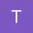 TolSon001