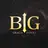 L2BIG
