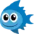 dxeqtr