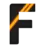 systemkross