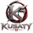 Kusaty