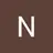 Nachomfg