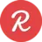 Radish