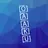 Oaaku