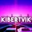 kibertvik