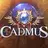 L2Cadmus