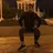 biostunt