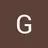 goodcompua